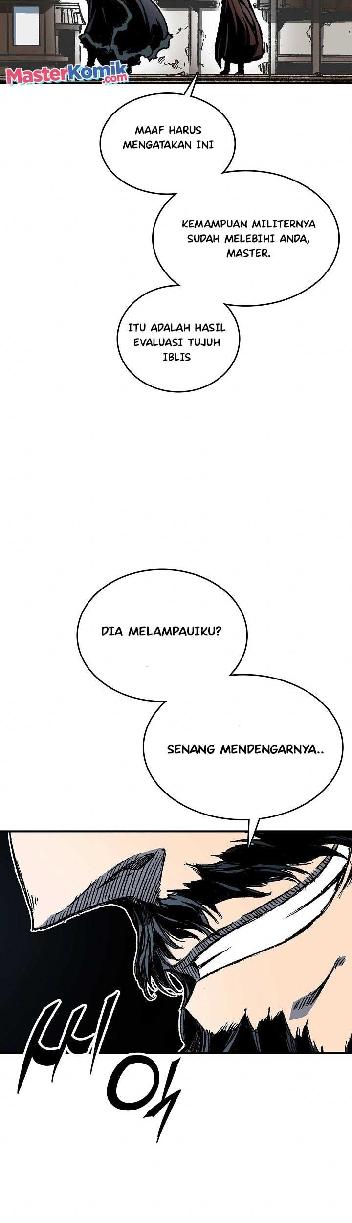 Halaman 66