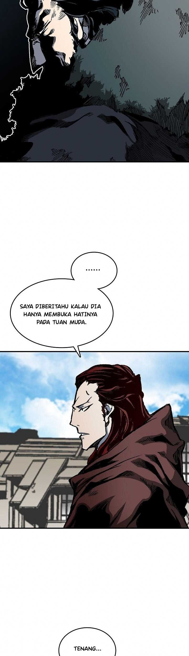 Halaman 68