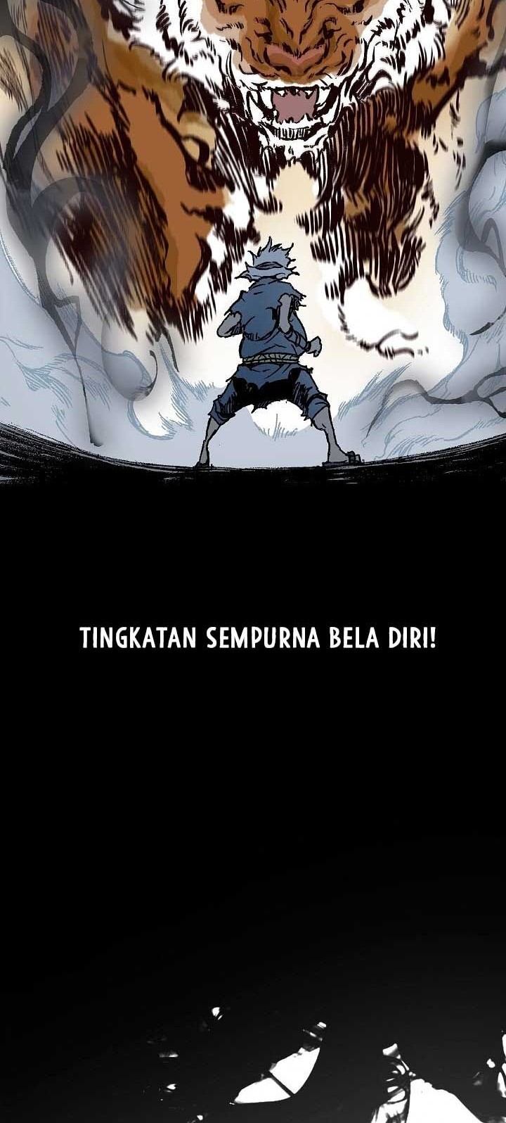 Halaman 39