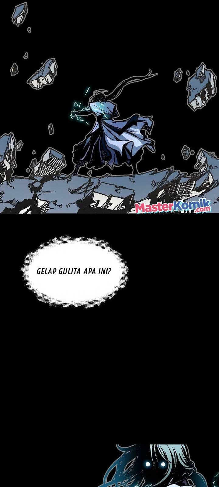 Halaman 57