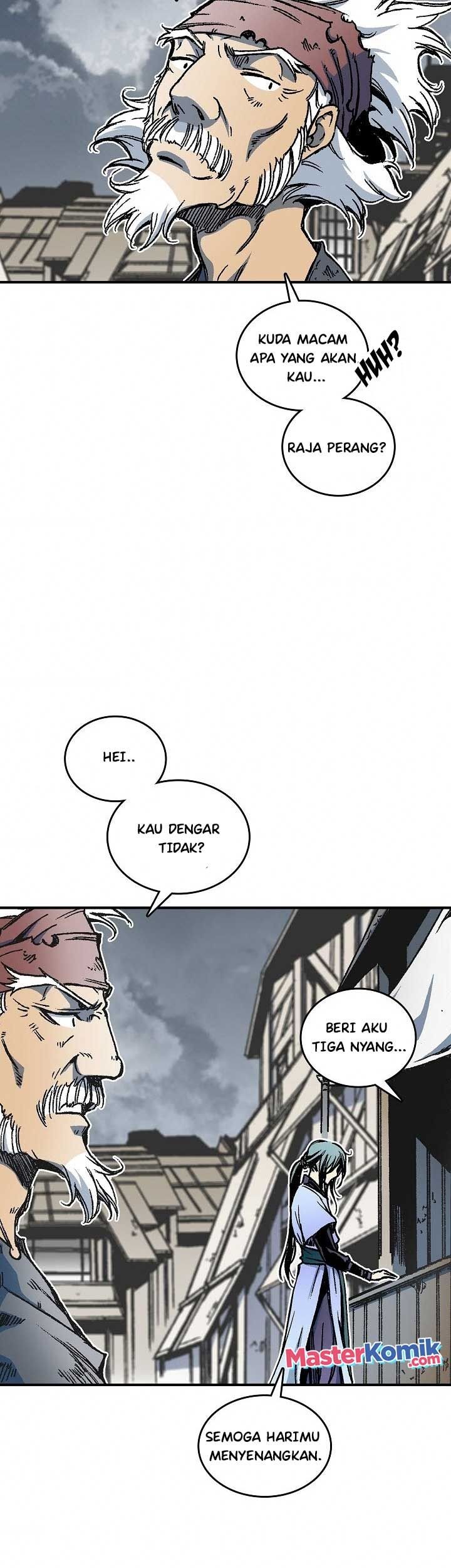 Halaman 4