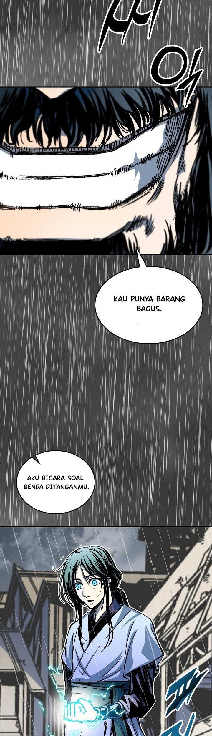 Halaman 68
