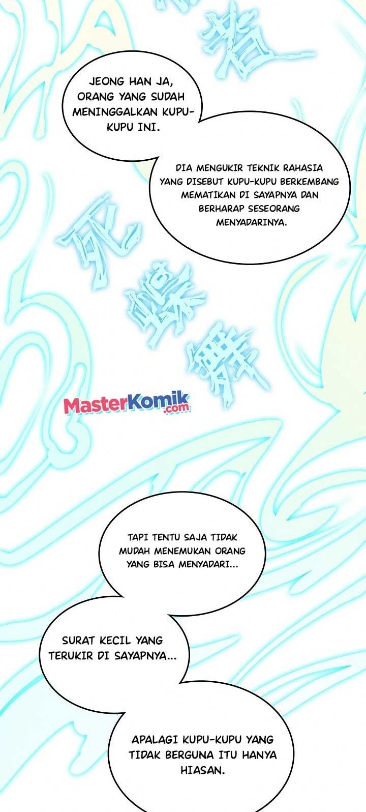Halaman 72