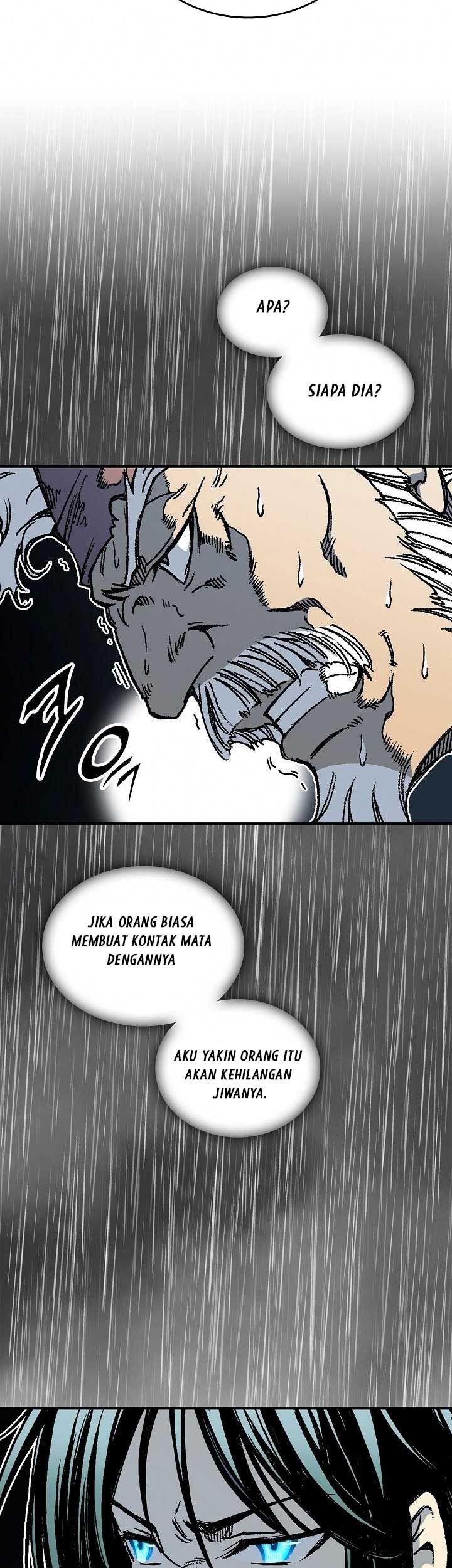 Halaman 73