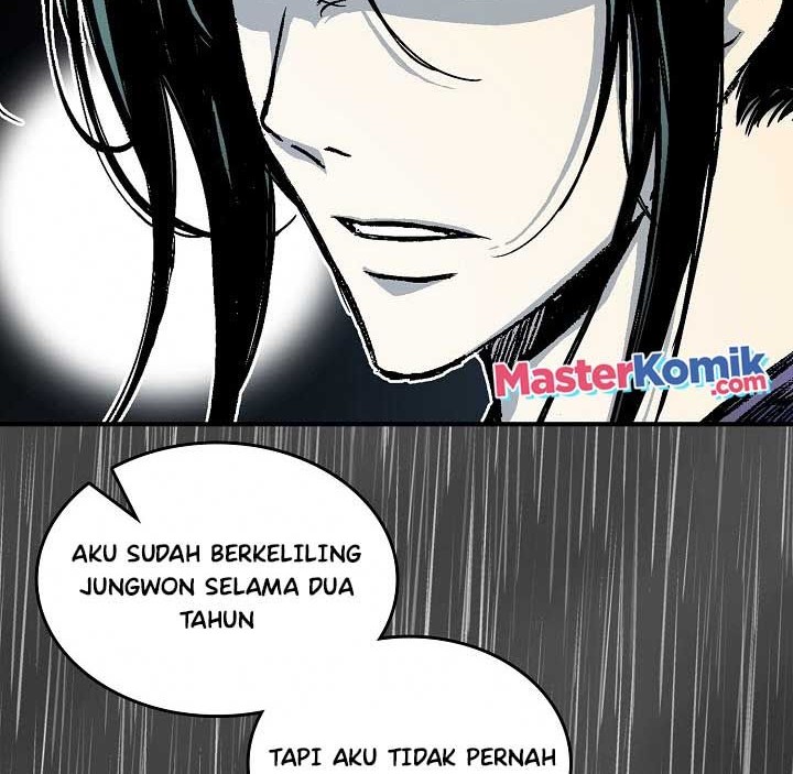 Halaman 74