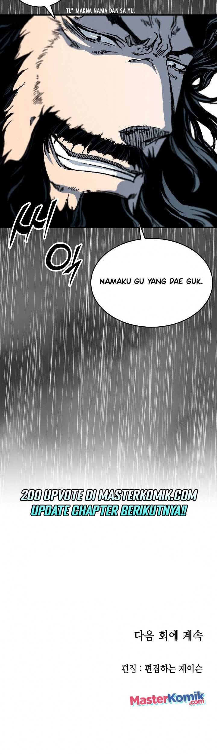 Halaman 77