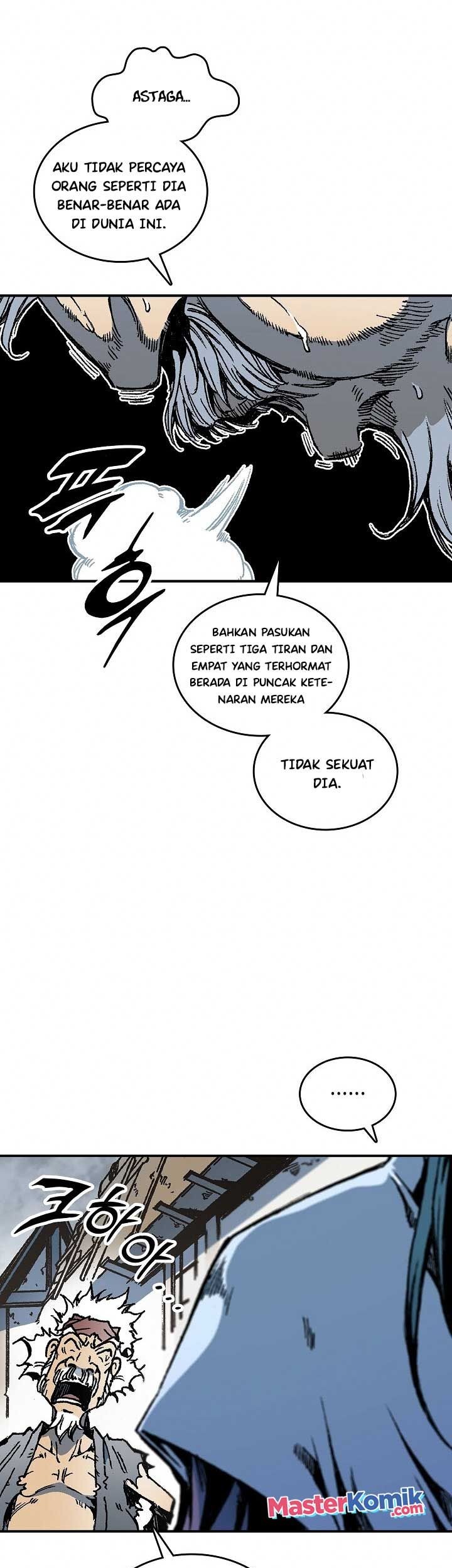 Halaman 51