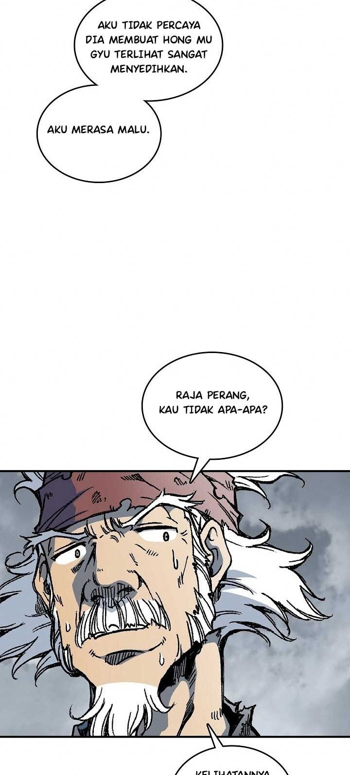 Halaman 52