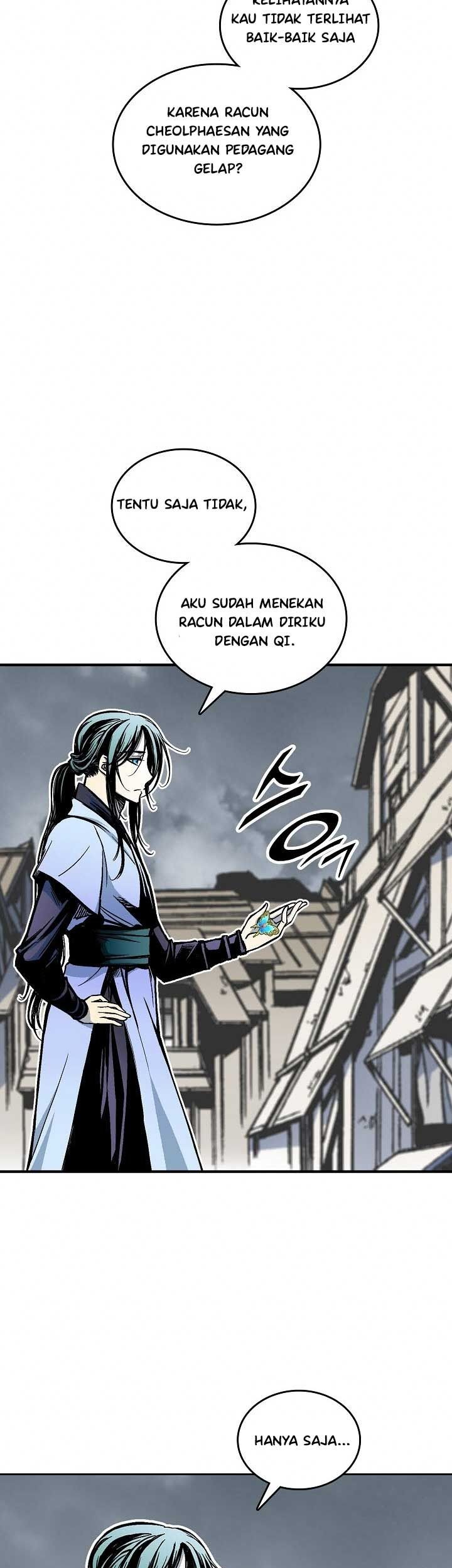 Halaman 53