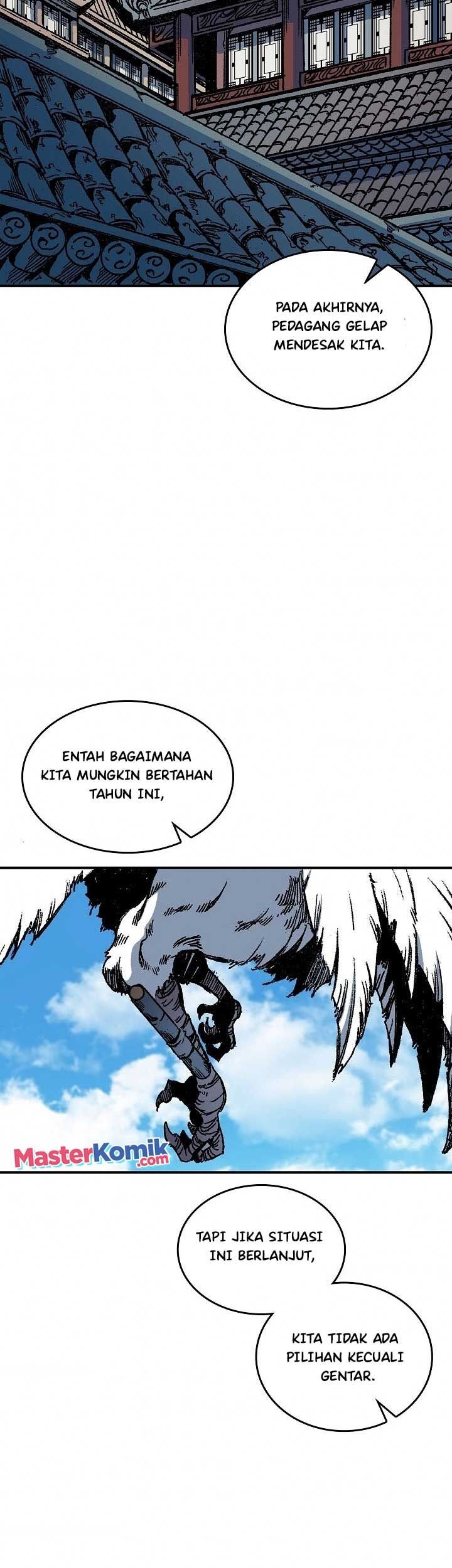 Halaman 61