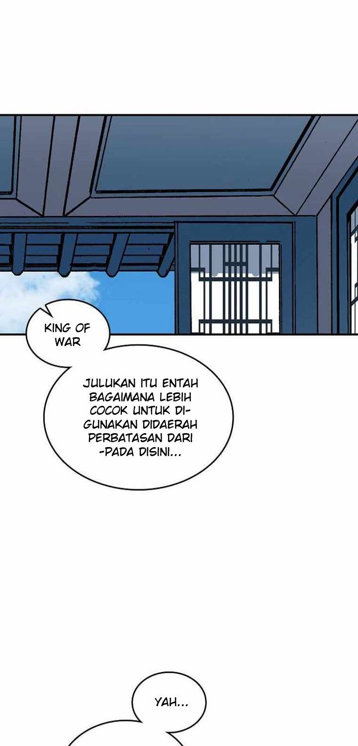 Halaman 43