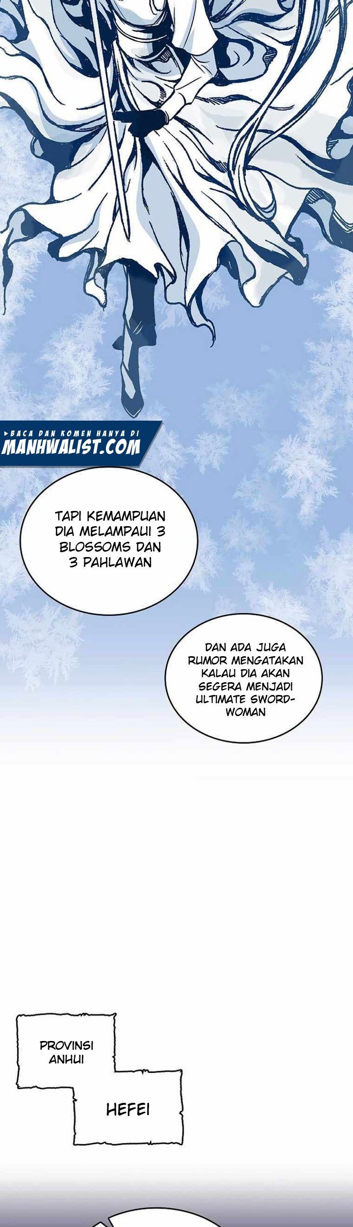 Halaman 51