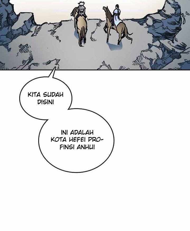 Halaman 53
