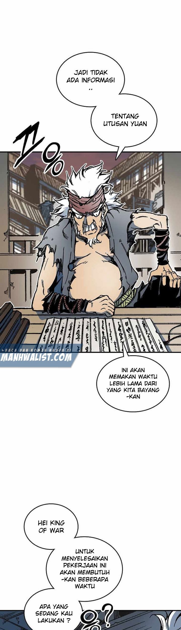 Halaman 57