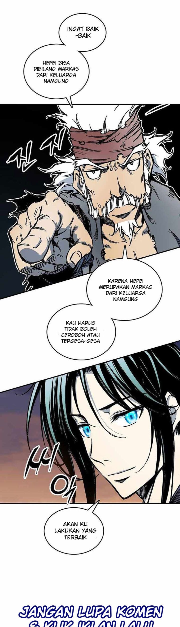 Halaman 60