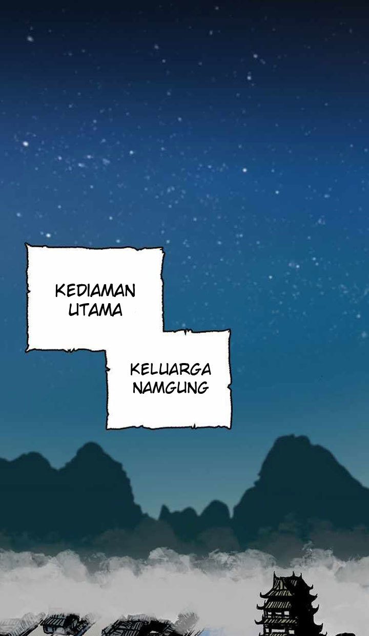 Halaman 62