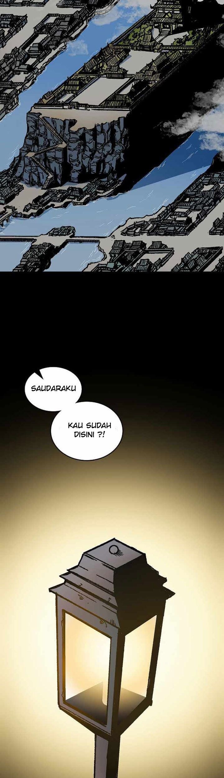 Halaman 63