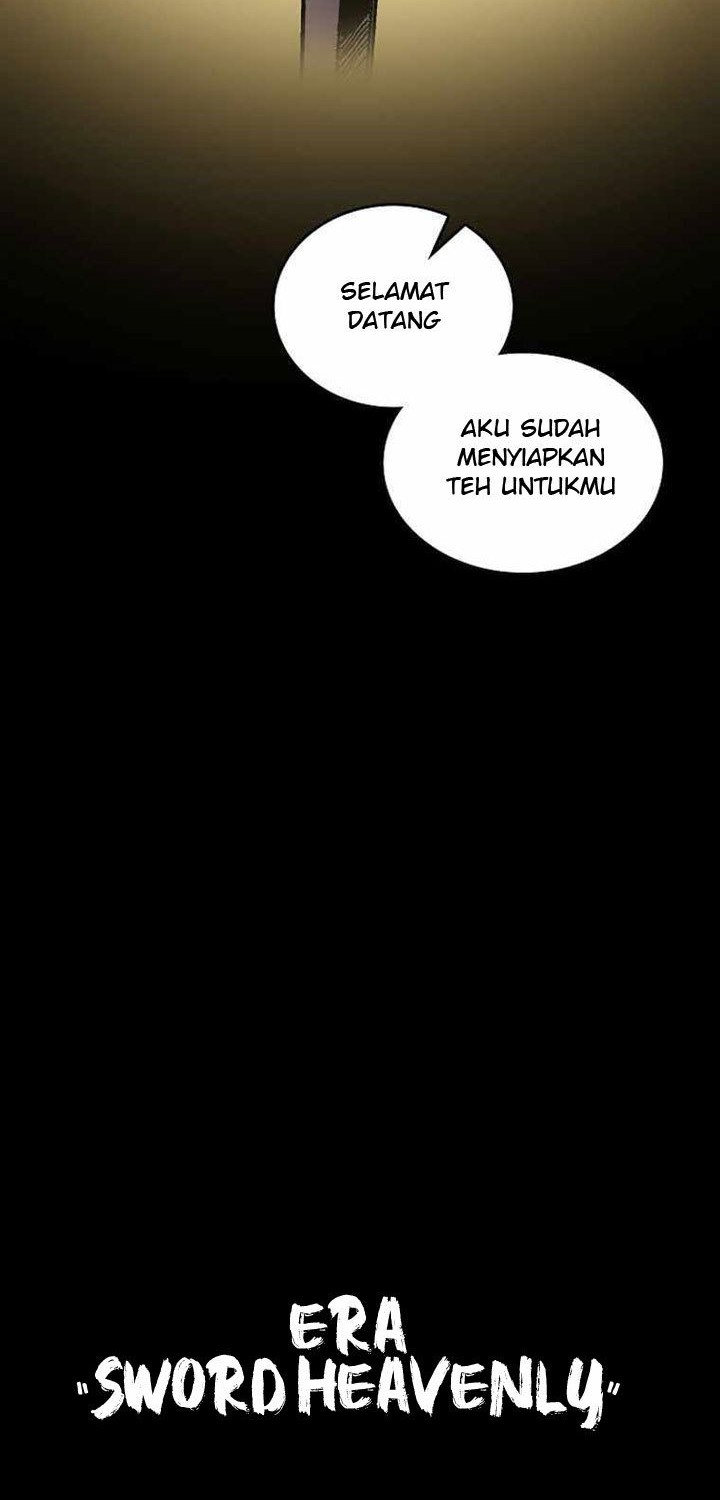 Halaman 64