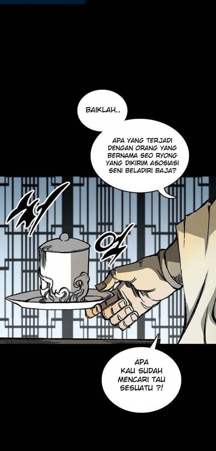 Halaman 67