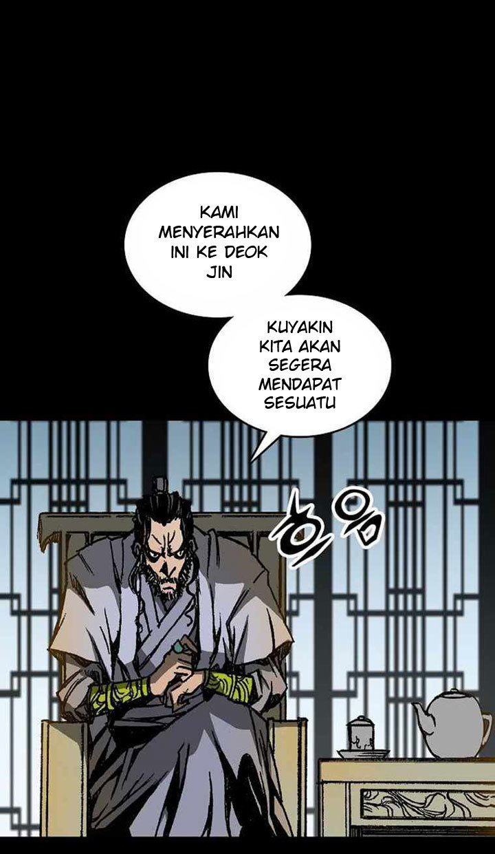 Halaman 68
