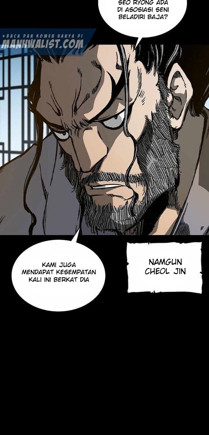 Halaman 70