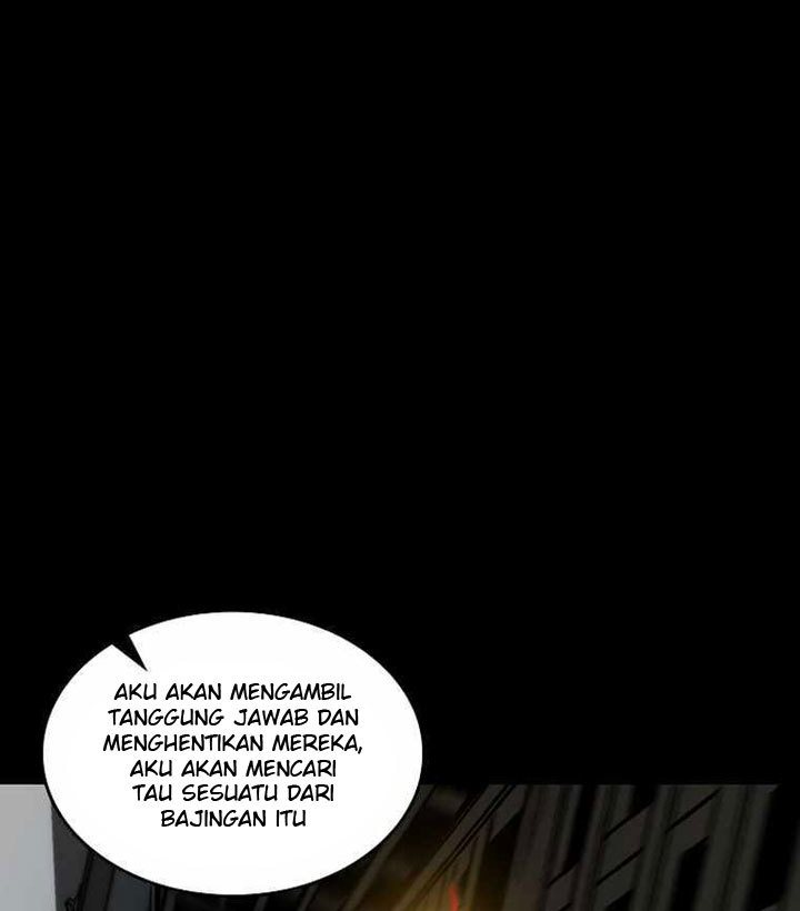 Halaman 71