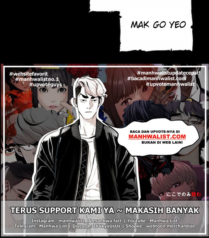 Halaman 77