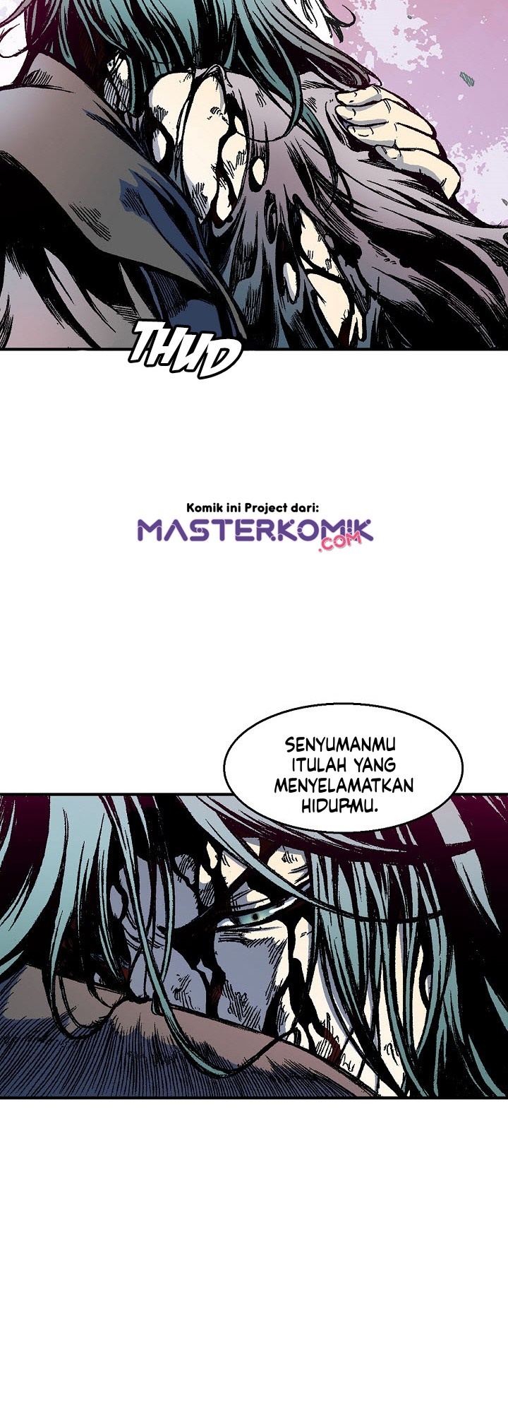 Halaman 26
