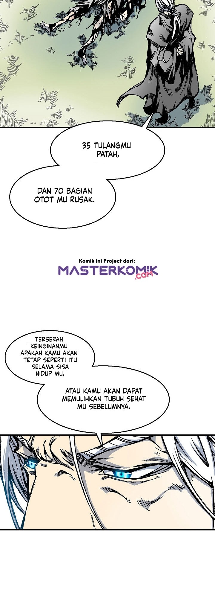 Halaman 29