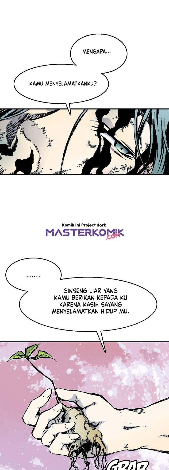 Halaman 30