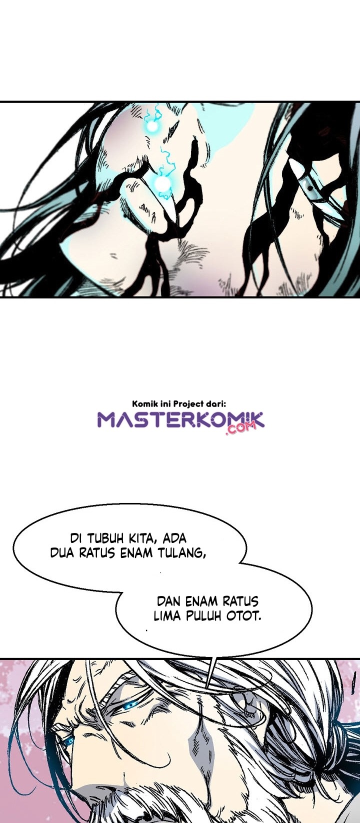 Halaman 32