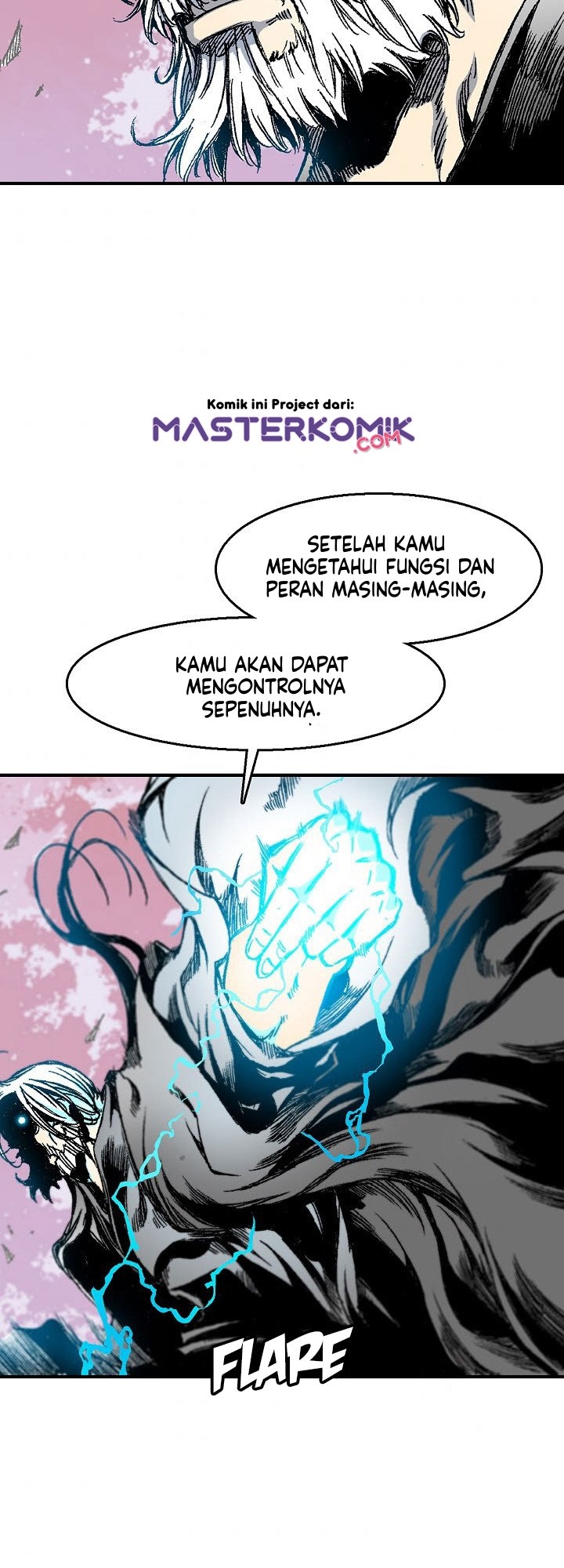 Halaman 33