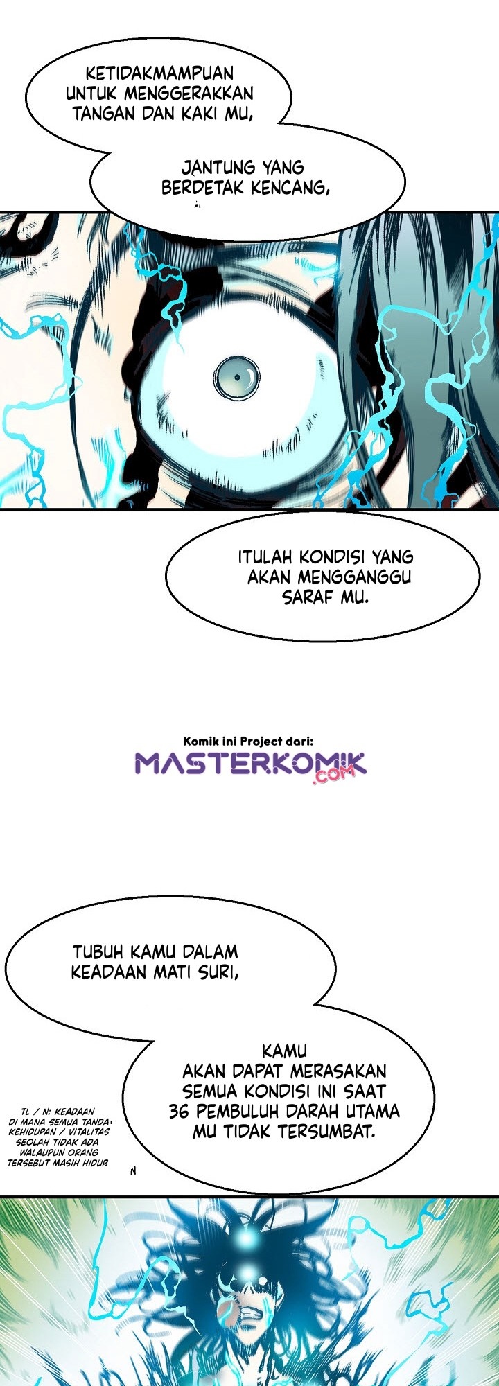 Halaman 36