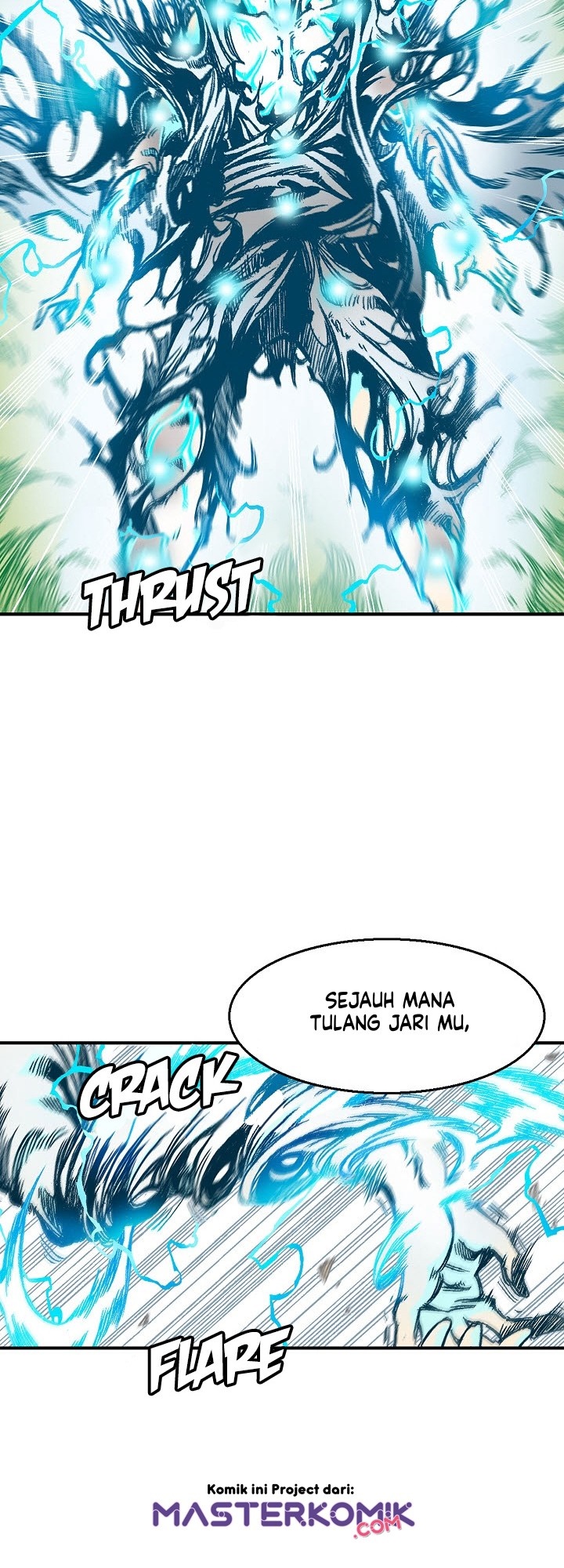 Halaman 37