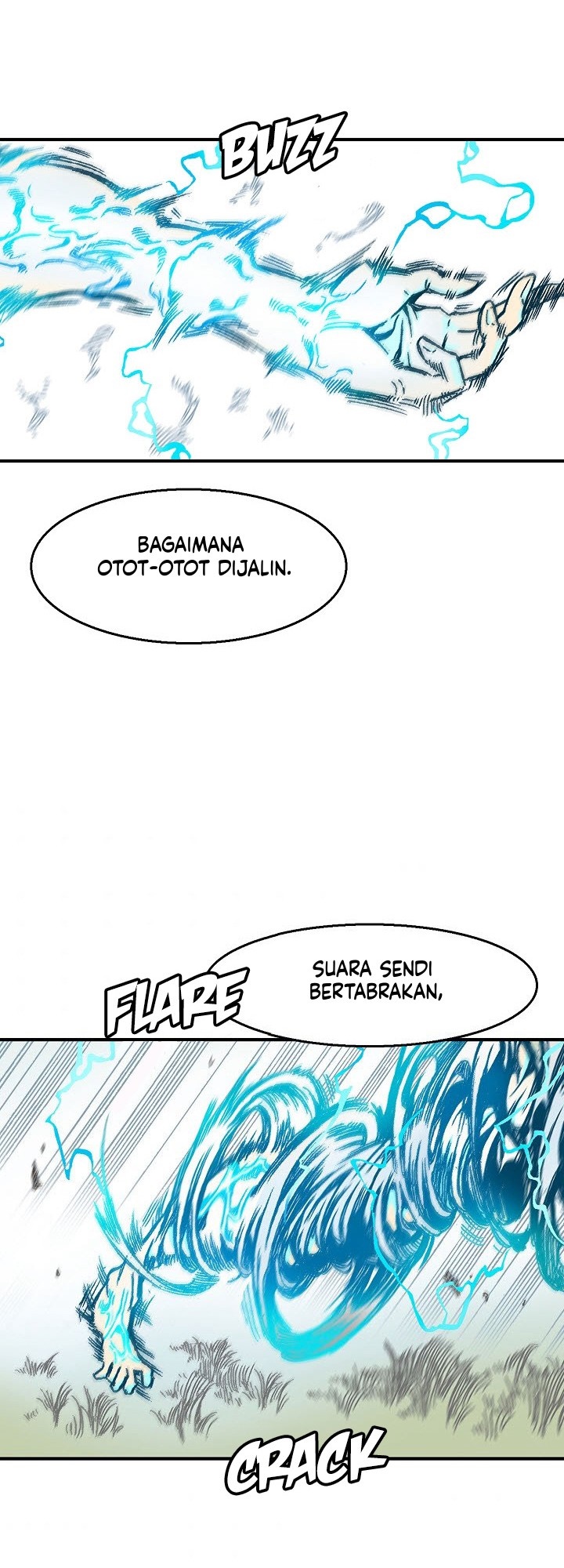 Halaman 38