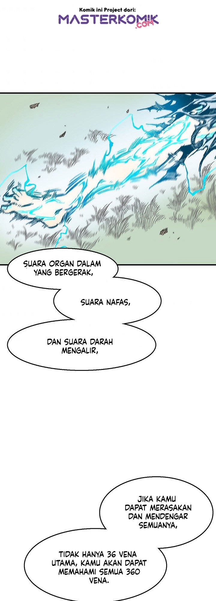 Halaman 39