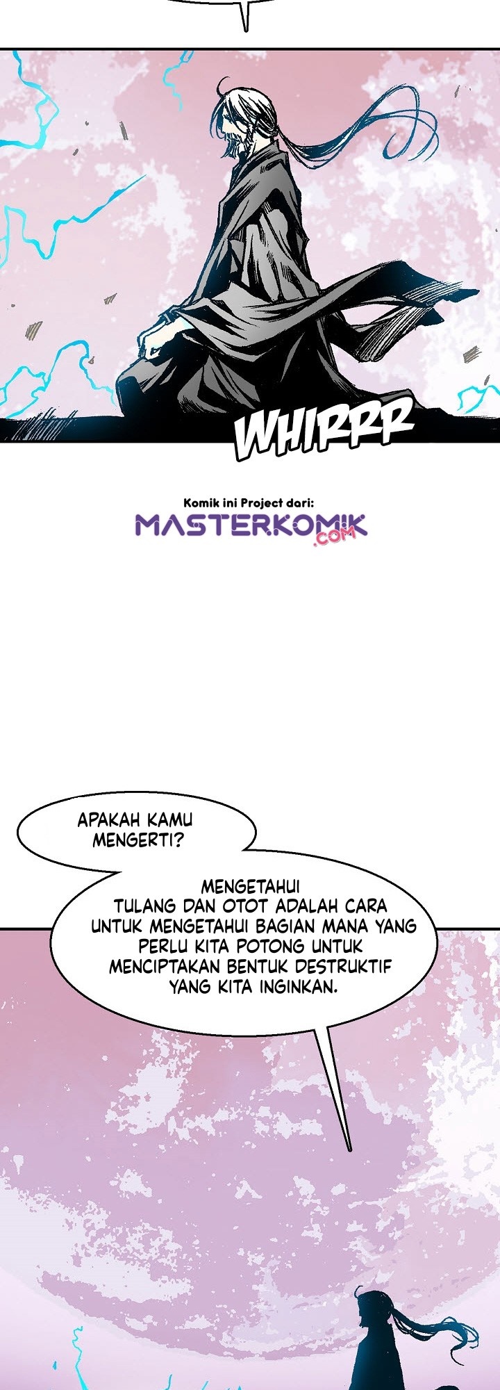 Halaman 40