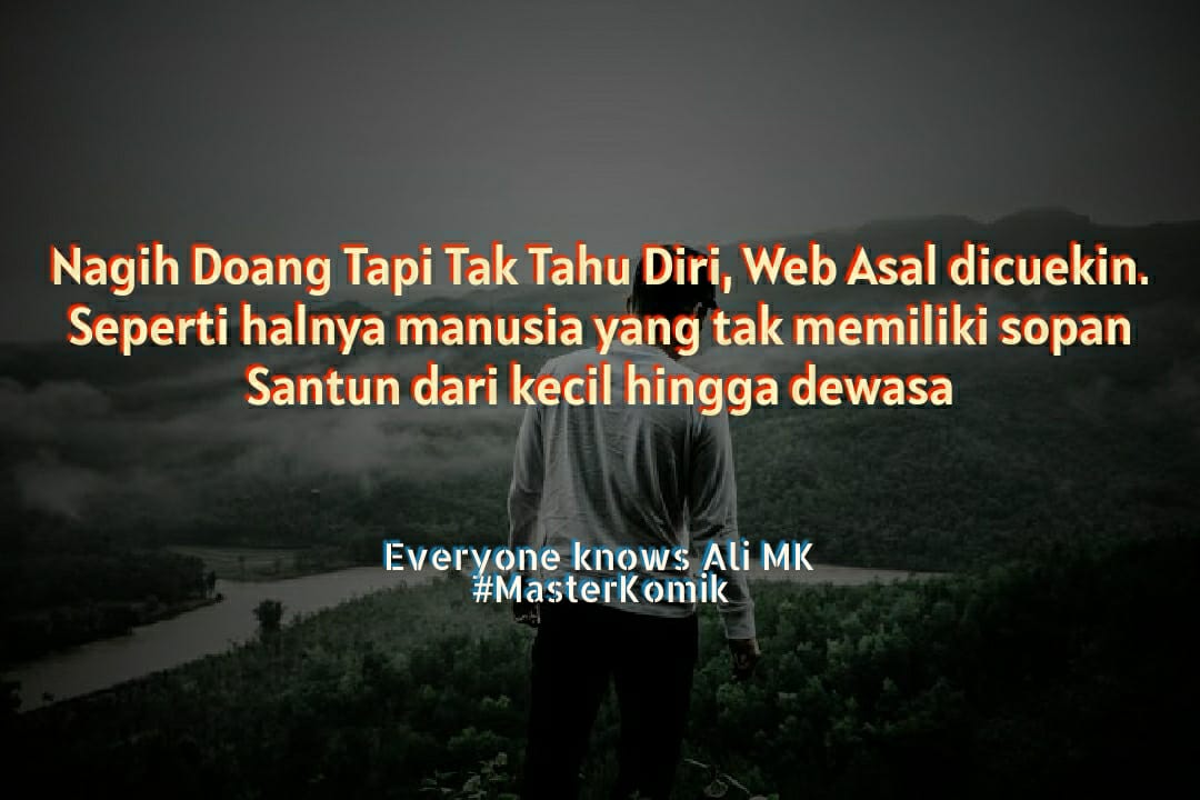 Halaman 46
