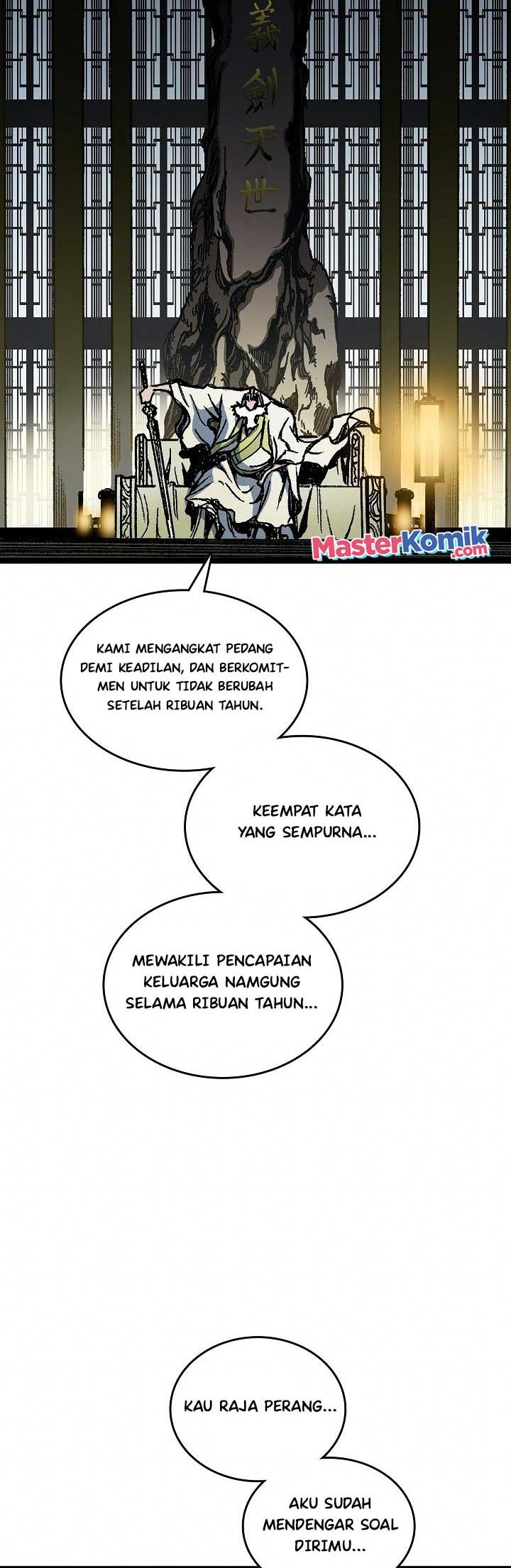 Halaman 458