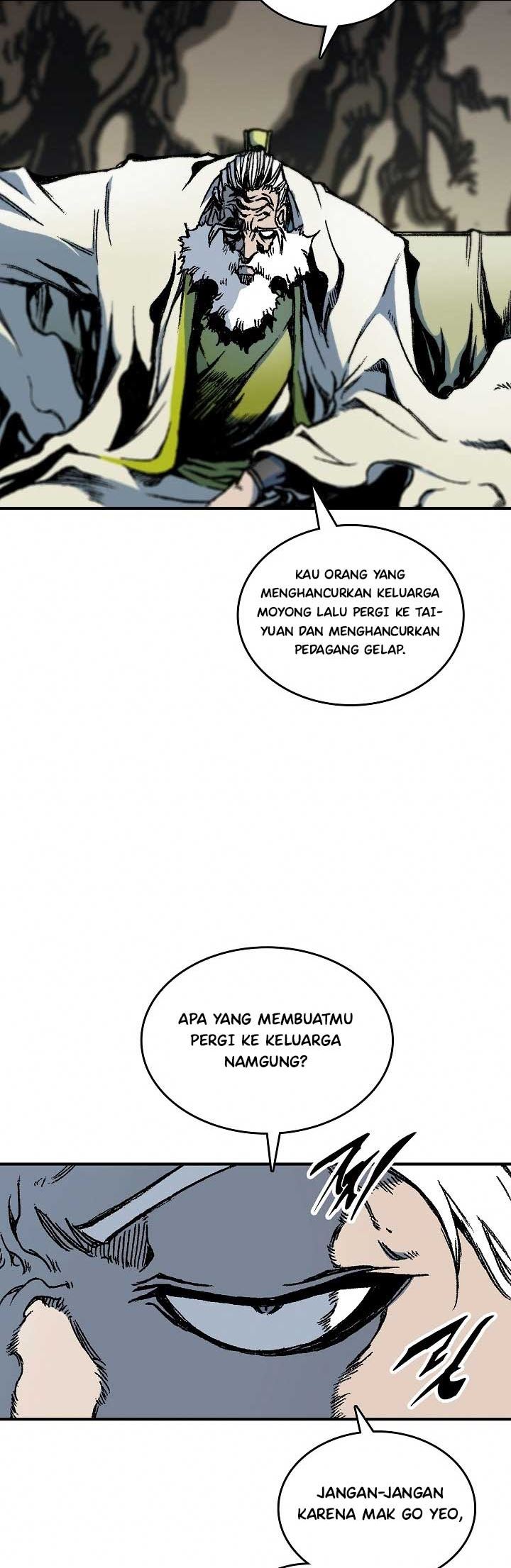 Halaman 459