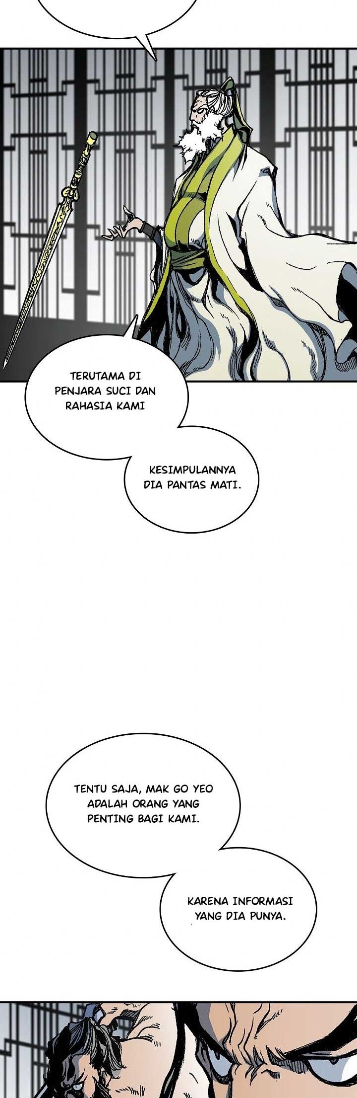 Halaman 462