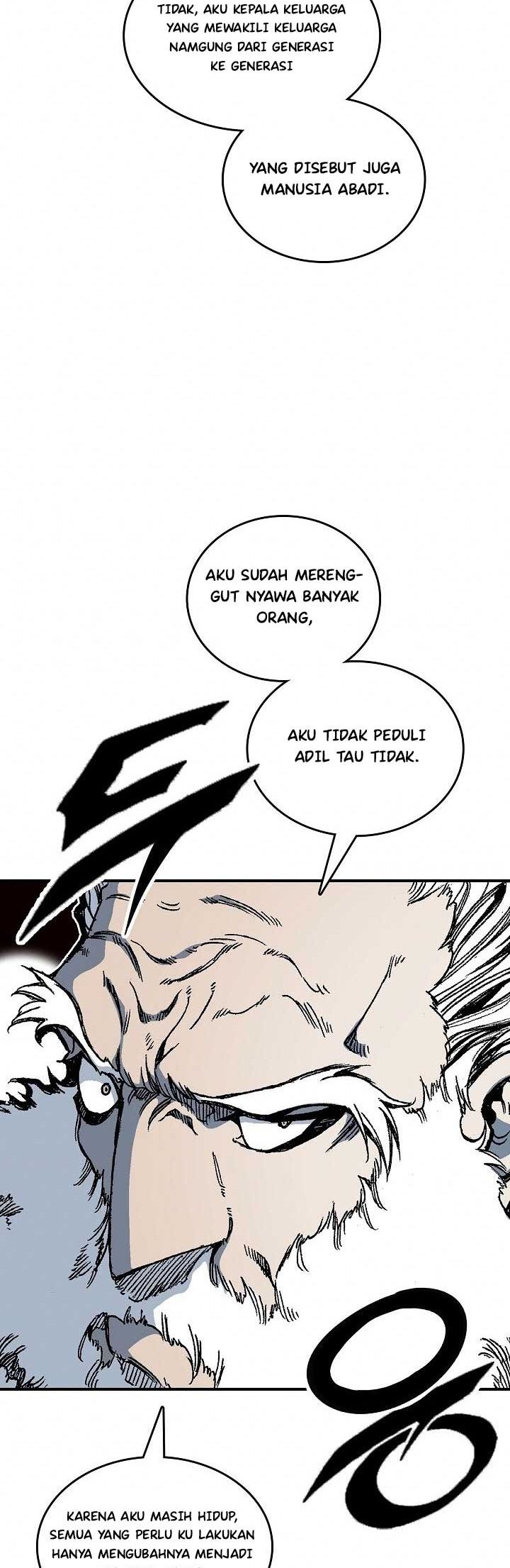 Halaman 465