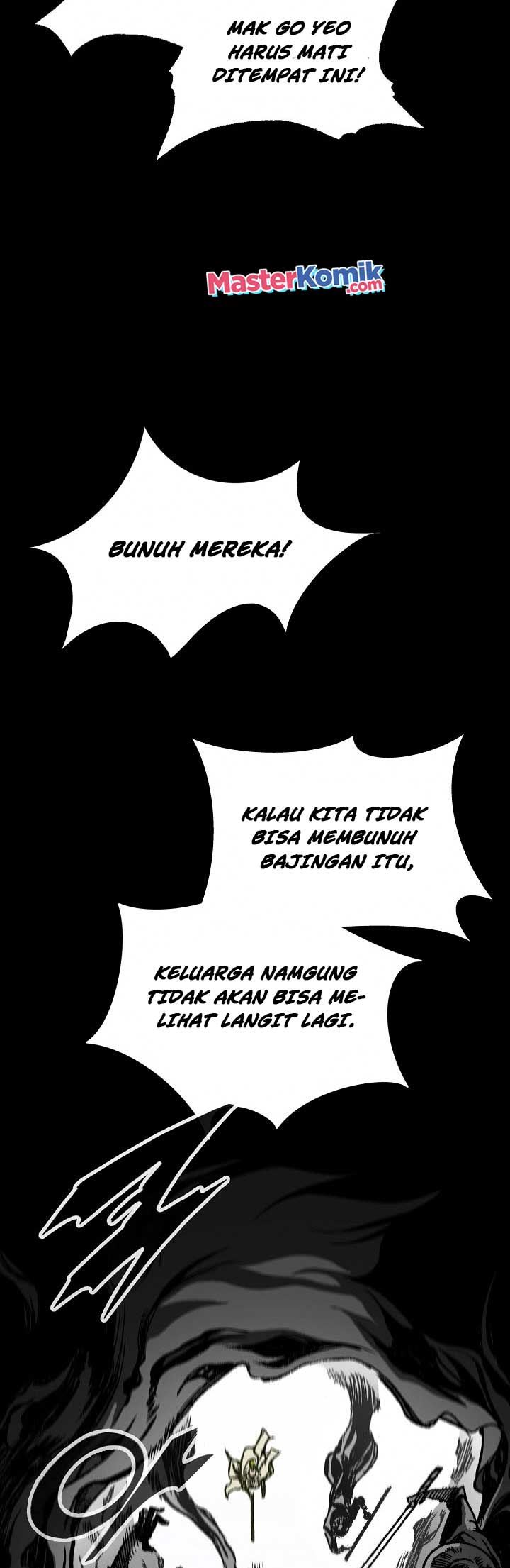 Halaman 468