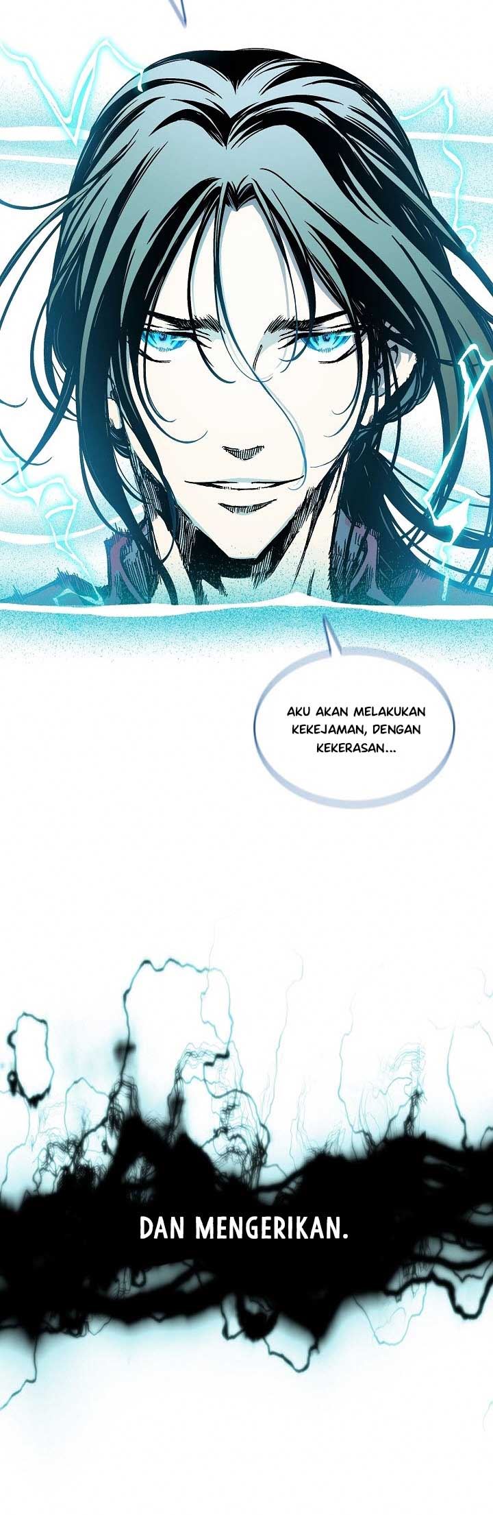 Halaman 472