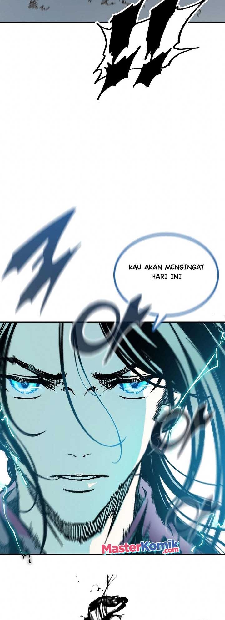 Halaman 449