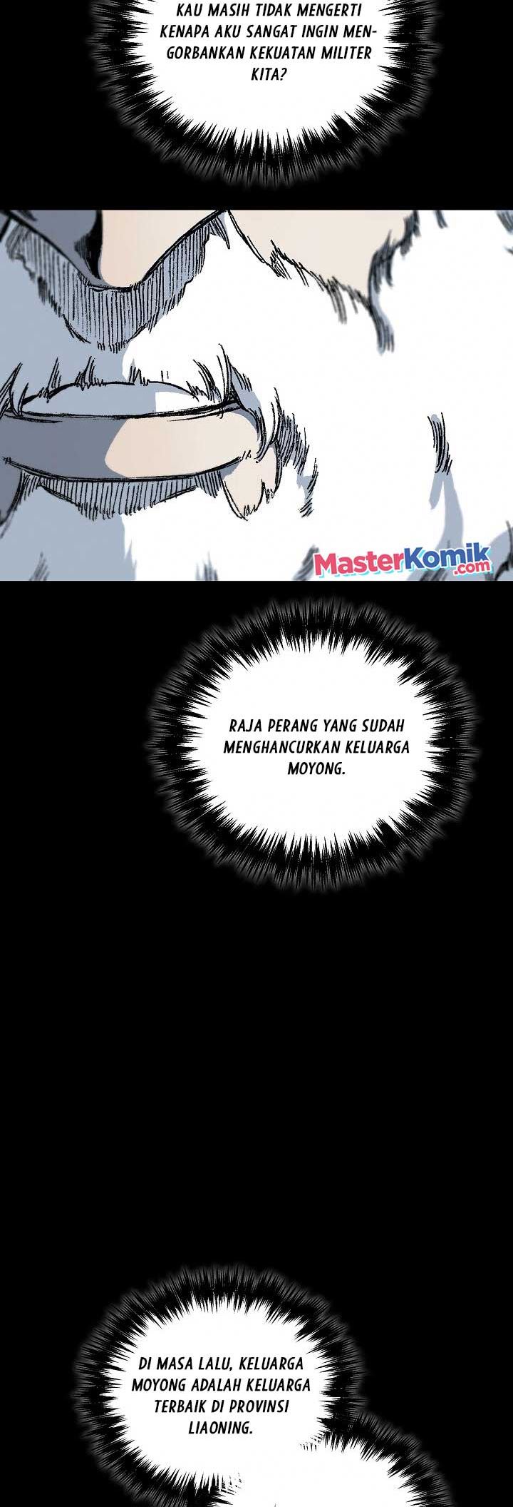 Halaman 479