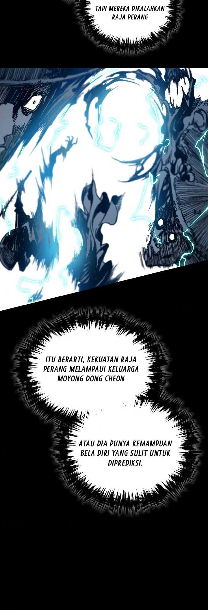 Halaman 480