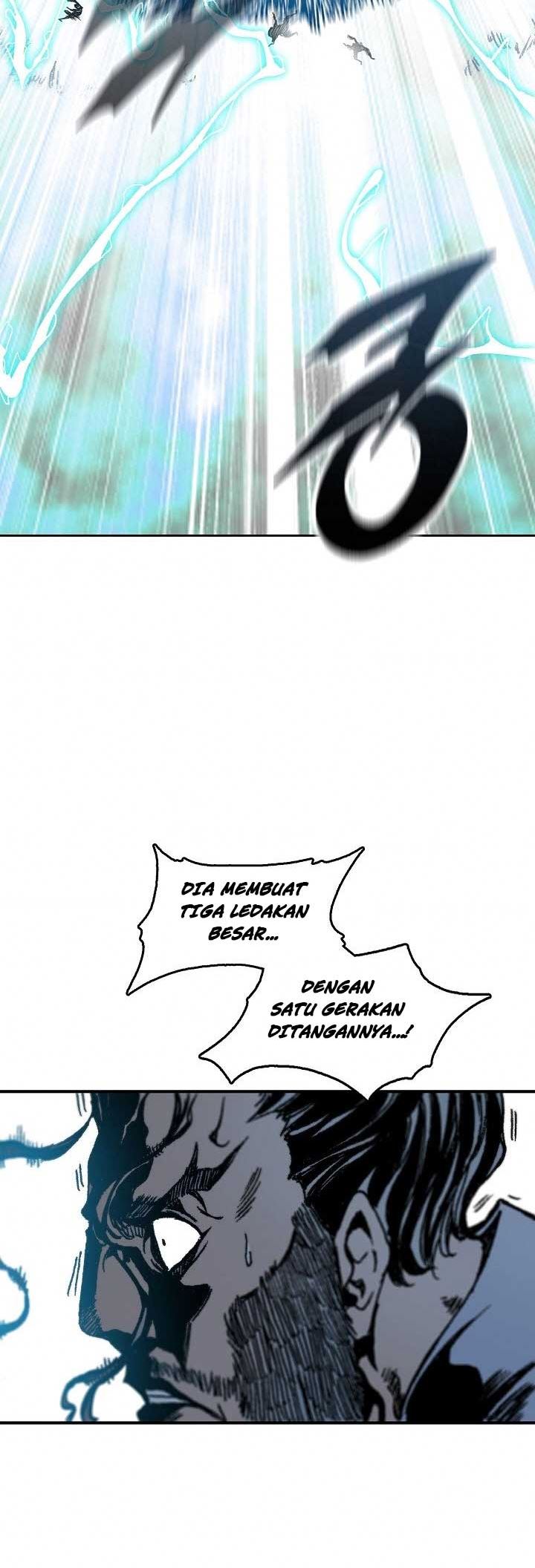 Halaman 491