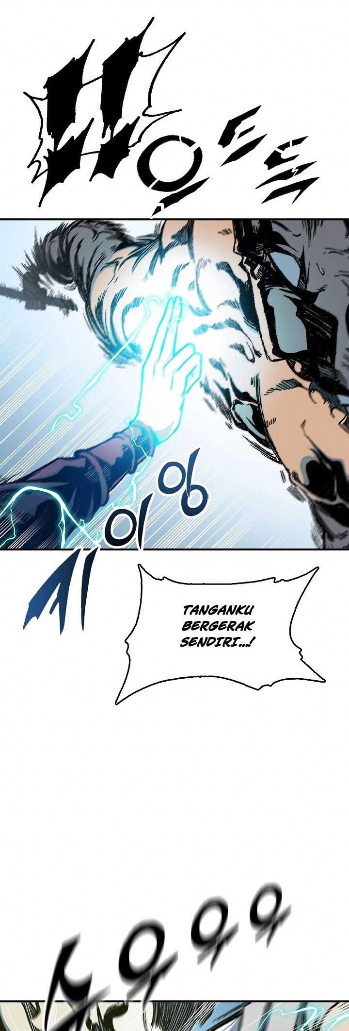 Halaman 505