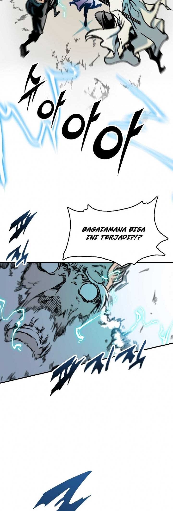 Halaman 507